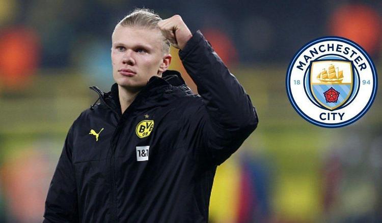 国安队备战亚冠：两天假期后的全力以赴（两天短休后，国安全情投入亚冠备战）