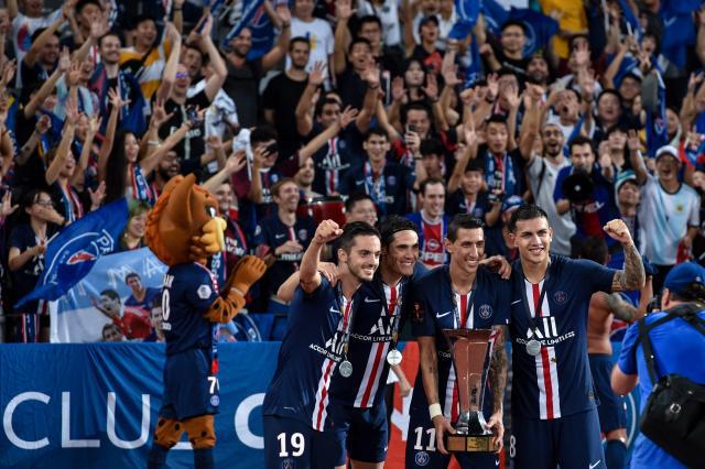 广厦男篮末节逆转战胜北京（广厦男篮末节发力逆转击败北京队）