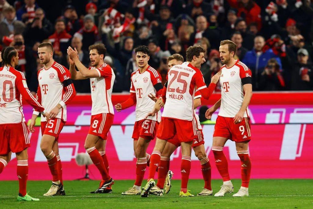 官方：36岁浙江队中场李提香自由身加盟中超新军辽宁铁人（中超新军辽宁铁人官宣：36岁浙江队中场李提香以自由身加盟）