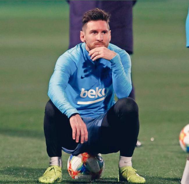 火箭最大短板是什么？阿门汤普森，他潜力有多大，值多大合同？（火箭最明显短板在哪？阿门·汤普森潜力几何，值得怎样的合同？）