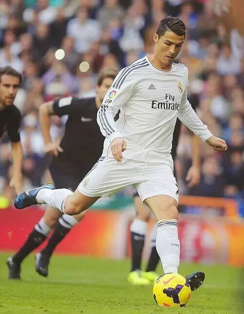 世预赛欧洲区小组赛出局队：塞尔维亚、希腊、以色列在列