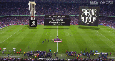 ESPN：与鲁本完成续约后，曼城将加紧推进罗德里和福登的续约