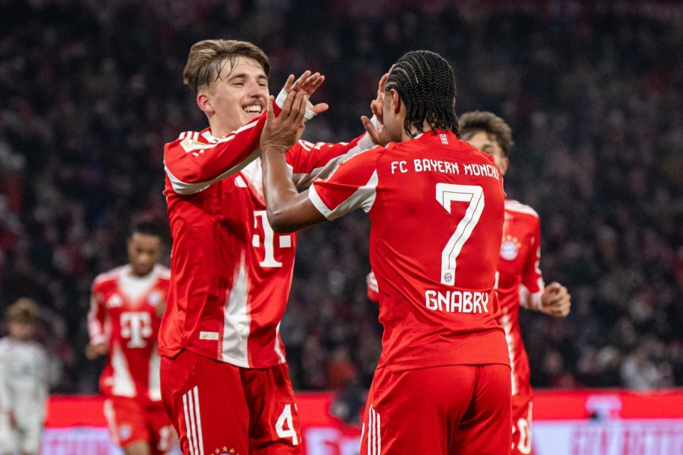 半场战报：帕尔马0-1乌迪内斯，扎尼奥洛破门（半场速讯：乌迪内斯暂1-0领先帕尔马，扎尼奥洛建功）