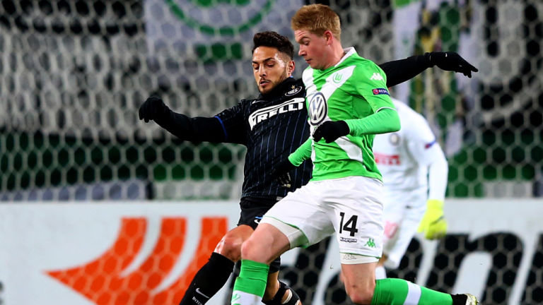 世界杯淘汰赛赛程：决赛北京时间7月20日03：00打响（世界杯淘汰赛时间表：决赛北京时间7月20日03：00开战）