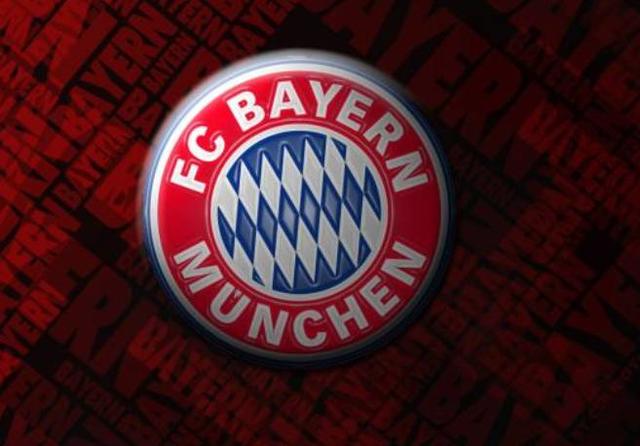 阿尔巴尼亚主帅：英格兰的实力“太恶心”了，他们变得更强了（阿尔巴尼亚主帅直言英格兰强得“让人受不了”，实力再升级）