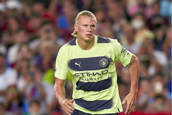 欧洲杯各队备战训练情况报道（欧洲杯各队备战训练前线直击）