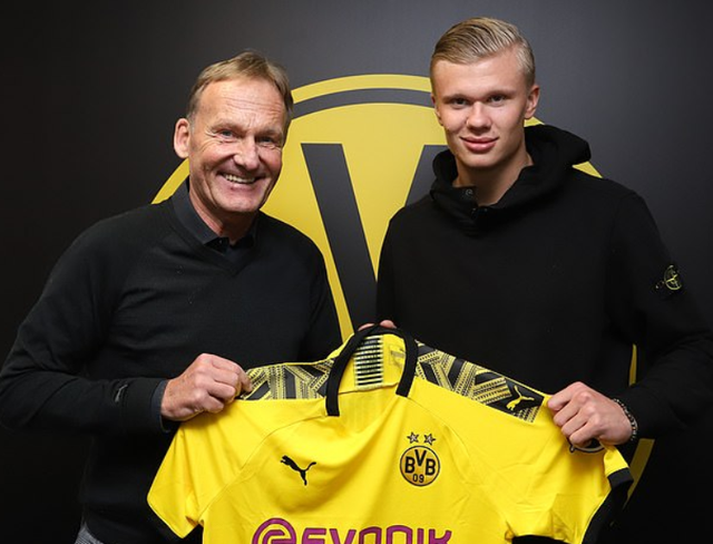 姆巴佩西甲赛季前11场进13球，本世纪皇马球员仅次于C罗（姆巴佩西甲前11战斩获13球，本世纪皇马阵中仅逊C罗）