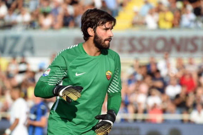 利物浦萨拉赫关键进球锁定胜局（萨拉赫制胜一击助利物浦全取三分）