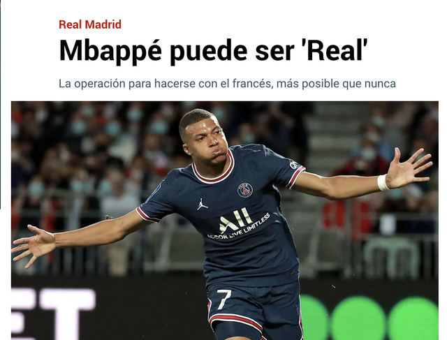 国王杯-姆巴佩破门恩德里克双响 皇马5-2塞尔塔（国王杯：姆巴佩建功，恩德里克梅开二度，皇马5-2击退塞尔塔）