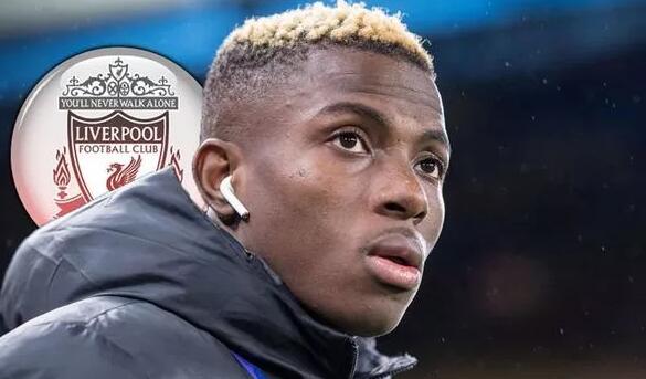 半场战报：弗赖堡2-0美因茨，格里福建功，库布勒破门（半场速报：弗赖堡2-0领先美因茨，格里福与库布勒先后破门）