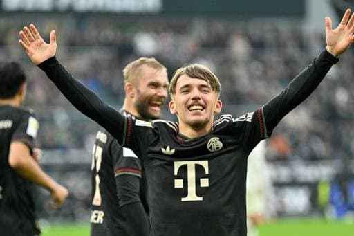 马利诺夫斯基：国米是最强球队之一，但单场比赛我们会有机会（马利诺夫斯基：国米属顶级强队，但单场对决我们仍有机会）