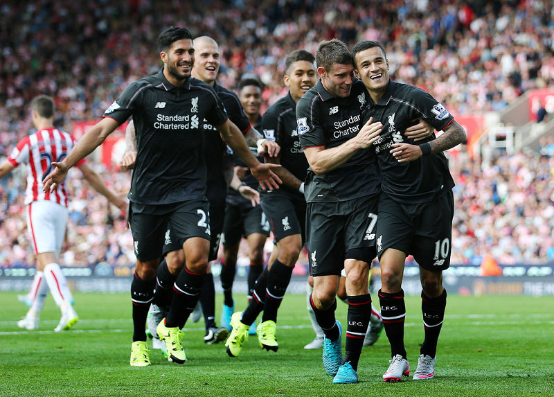 小孔塞桑被换下情绪激动不是因为斯帕莱蒂，是因摄影师险些绊倒他（小孔塞桑被换下情绪激动，因摄影师差点绊倒他而非斯帕莱蒂）