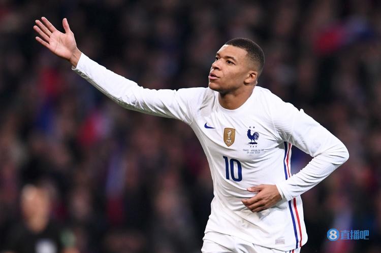 2025／26赛季英超：他们有最好的教练和球员！瓜迪奥拉公开押宝英格兰（瓜迪奥拉公开看好英格兰：2025／26英超他们坐拥最强教练与球员）