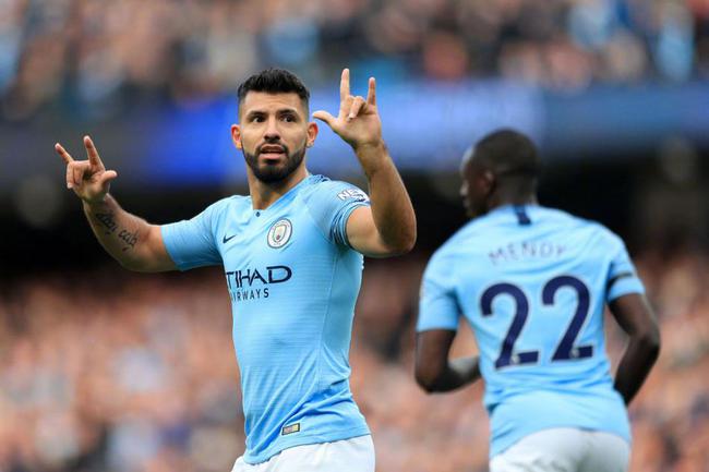 周末与凯塞多的对位？赖斯：我们是不同位置，我对他充满敬意（周末会与凯塞多对位？赖斯：位置不同，我十分尊重他）