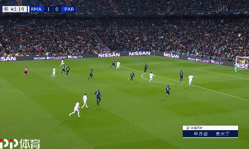 墨尔本胜利队长：我们正处在艰难时期，需要全队一起改变局面