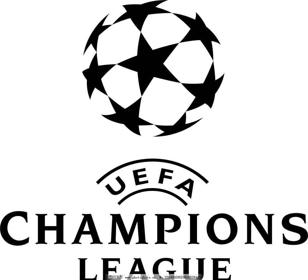 北爱尔兰主帅：即使末轮结果不重要，但我们要避免吃牌停赛（北爱尔兰主帅：末轮胜负不关键，但必须避免因吃牌被停赛）