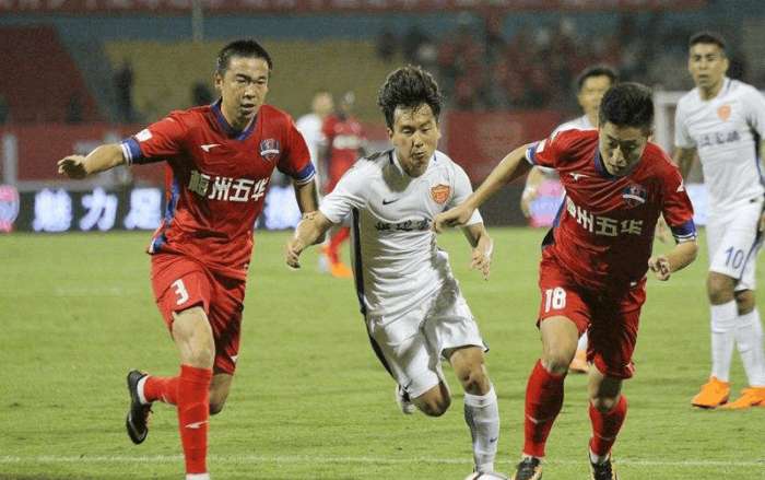 国乒连轴转战WTT香港总决赛