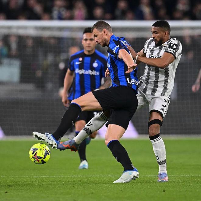 德转列参加过U17世界杯历史身价前20：内马尔第1，斯特林第2（德转公布U17世界杯参赛球员历史身价TOP20：内马尔第一，斯特林第二）