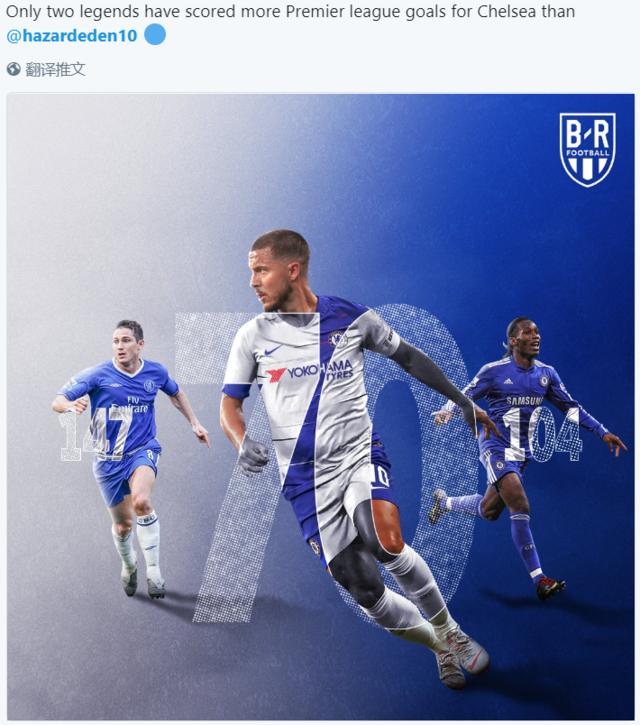 10场7胜，拜仁是击败卡塔尔财团时代巴黎次数并列最多的球队（拜仁10战7胜，对卡塔尔时代巴黎的胜场并列第一）