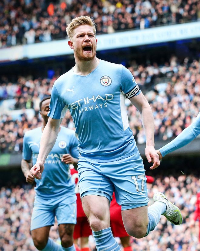 万项谈梅开二度：只能说运气比较好，赶上了这两个进球