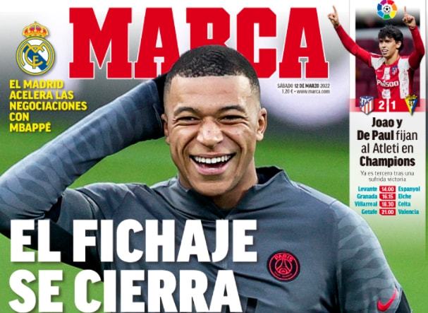 拜仁慕尼黑迎战里斯本竞技：欧冠小组赛终极对决（欧冠小组赛巅峰之战：拜仁慕尼黑对阵里斯本竞技）