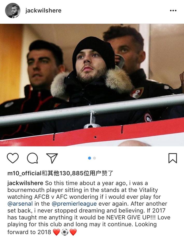 火药味十足，费内巴切与加拉塔萨雷在德比战赛前热身爆发冲突（德比未开先火：费内巴切与加拉塔萨雷赛前热身爆发冲突）