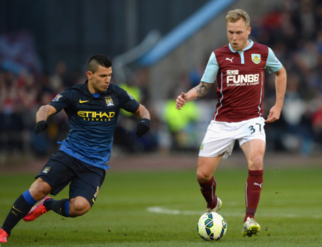 能否避免？巴萨上一次西甲主场对马竞遭遇连败是在2006年（巴萨能否守住主场？西甲对马竞上次连败已追溯至2006年）