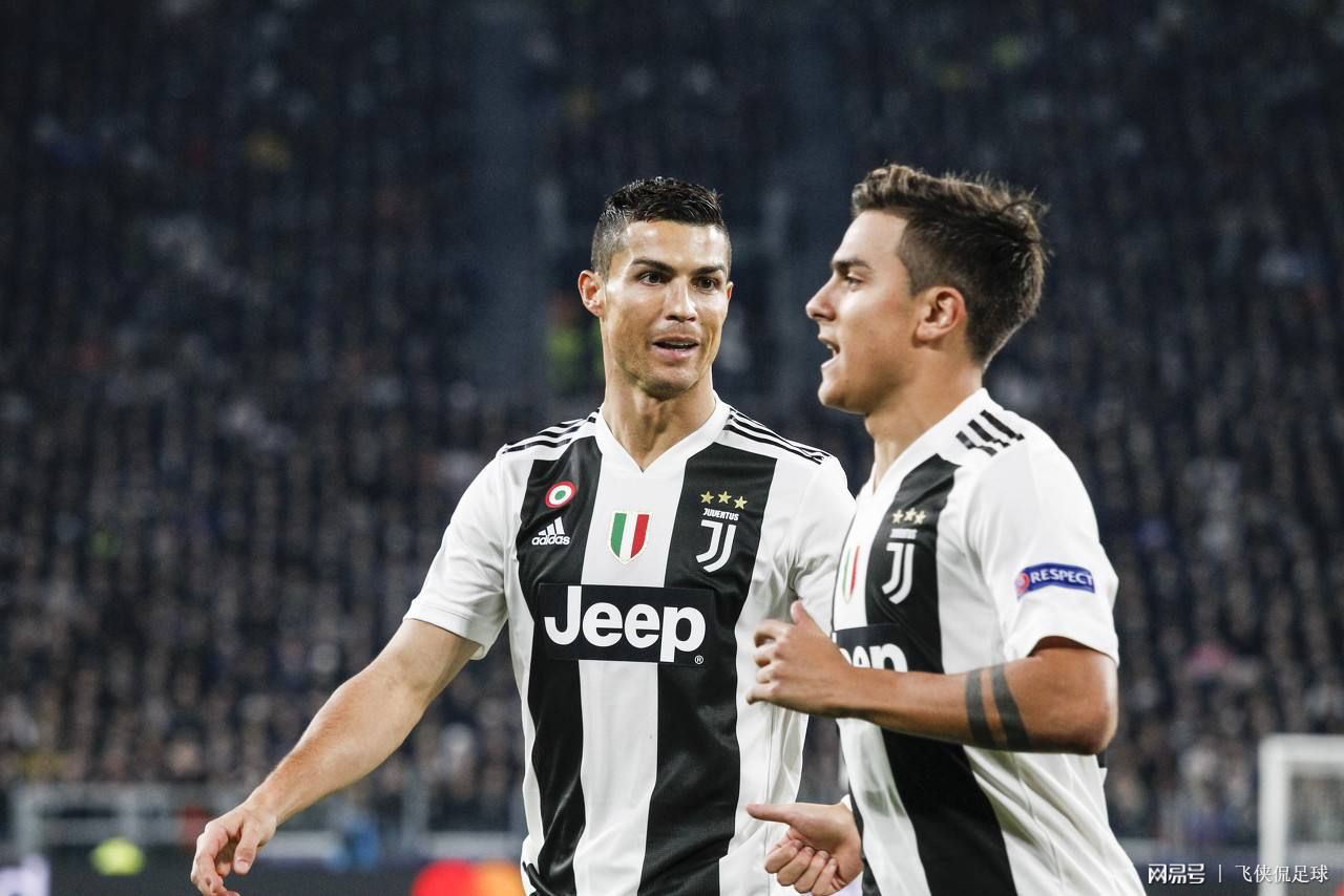 奥巴梅扬单赛季直接参与7球，欧冠史上36+岁球员第二人（奥巴梅扬单季制造7球，成欧冠历史36岁及以上球员第二人）