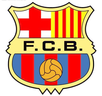 公牛伤病：特雷·琼斯&杰伦·史密斯等7人无缘出战篮网（公牛伤情更新：特雷·琼斯、杰伦·史密斯等7将缺席战篮网）