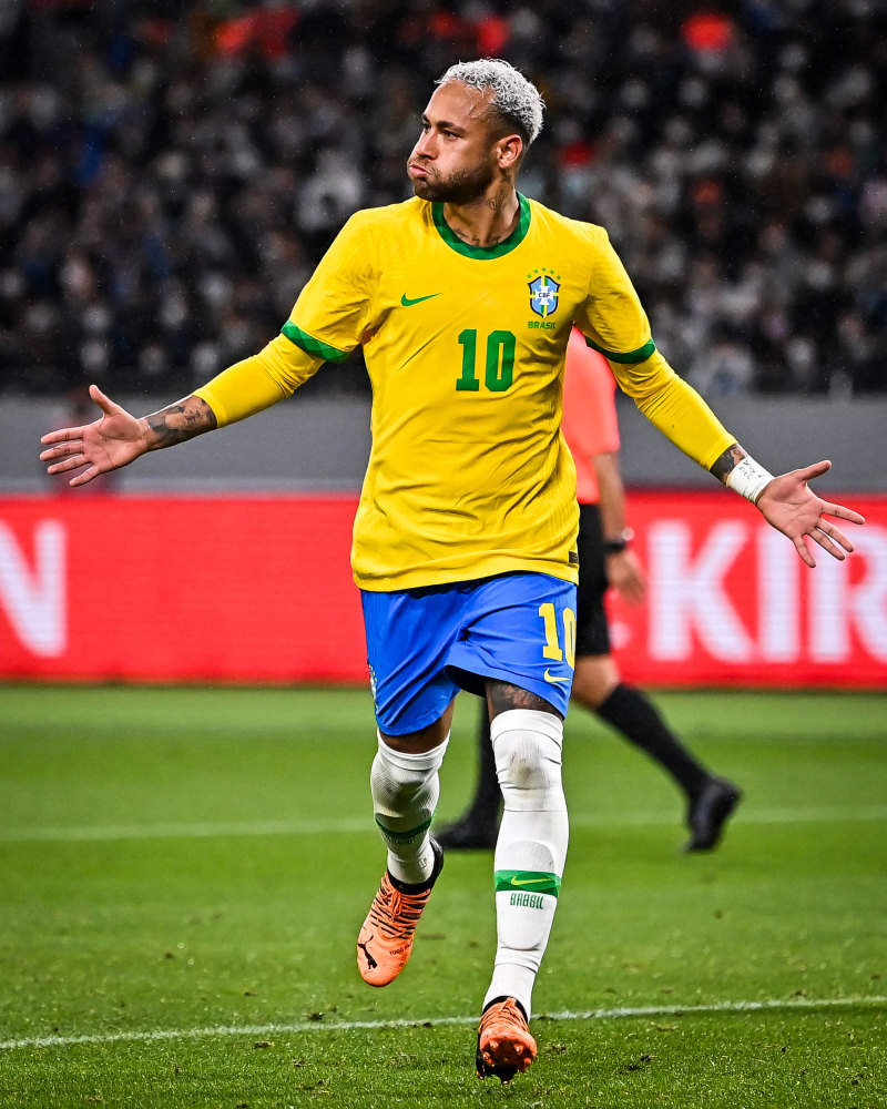 还有8个直通名额，美加墨世界杯已经确认34个席位（美加墨世界杯已锁定34席，直通名额尚余8个）